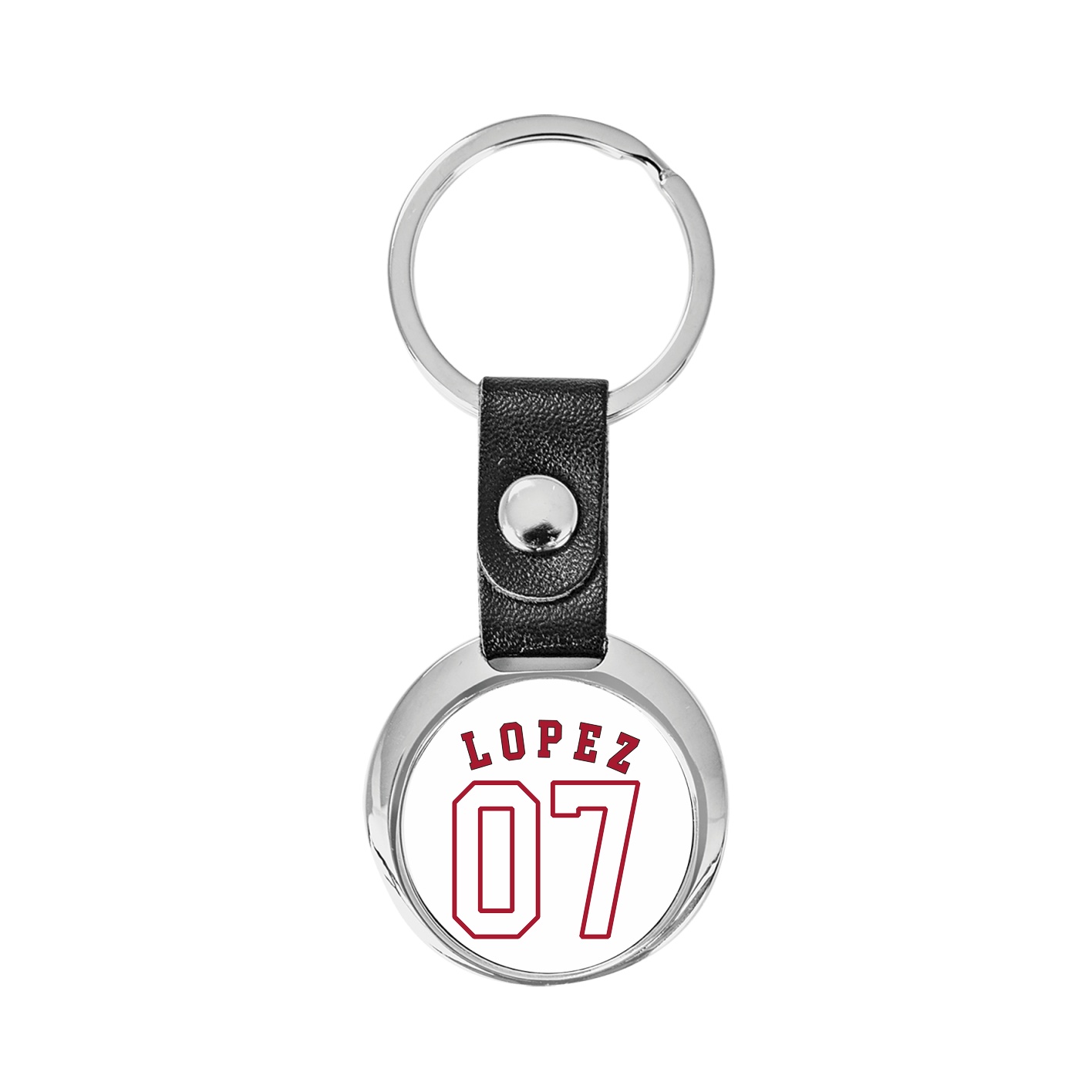Key Chain