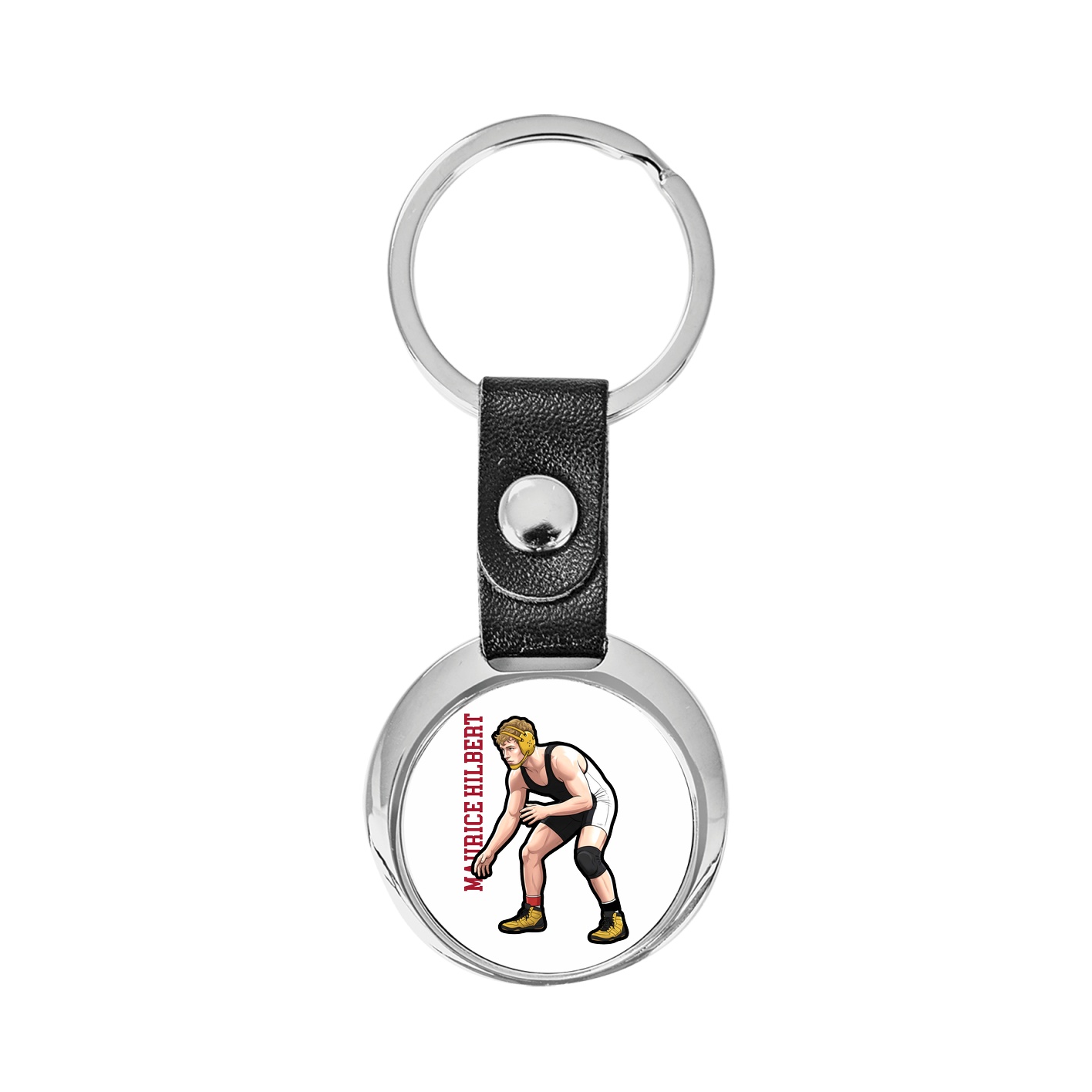Key Chain