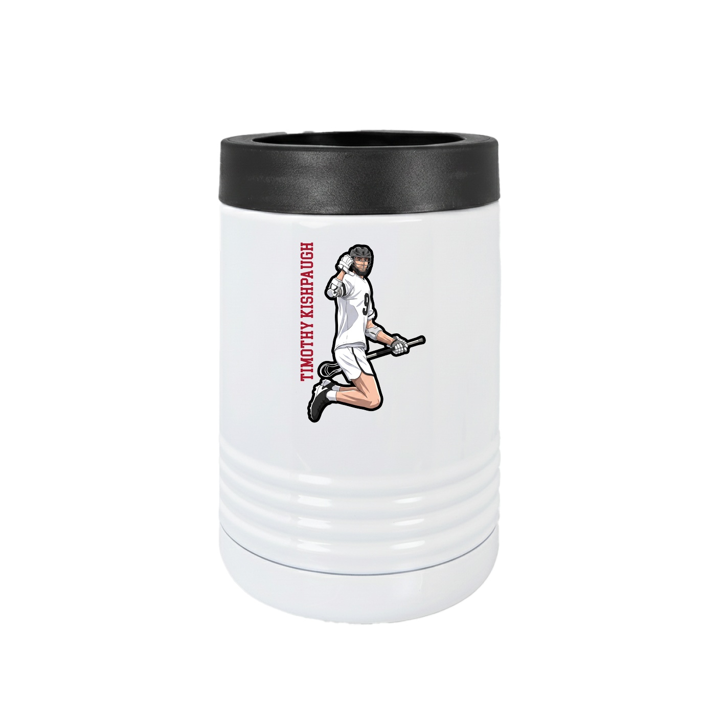 Beverage Holder