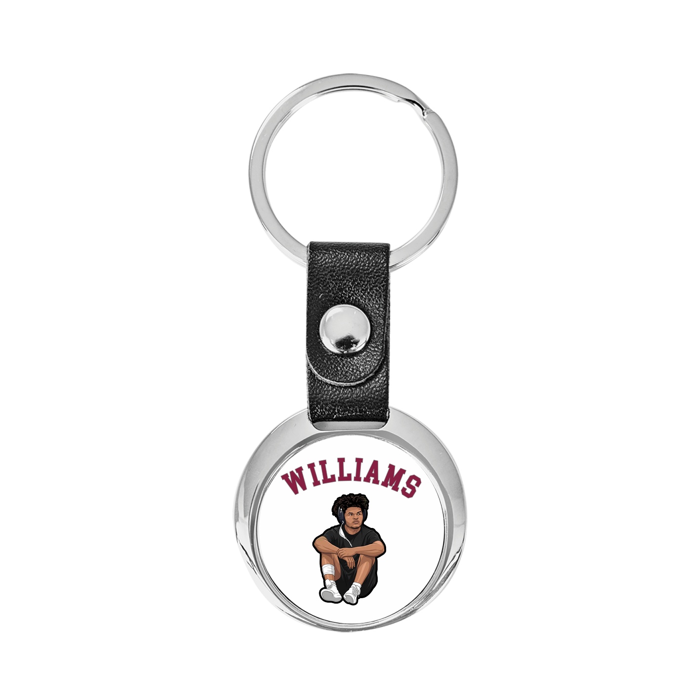 Key Chain