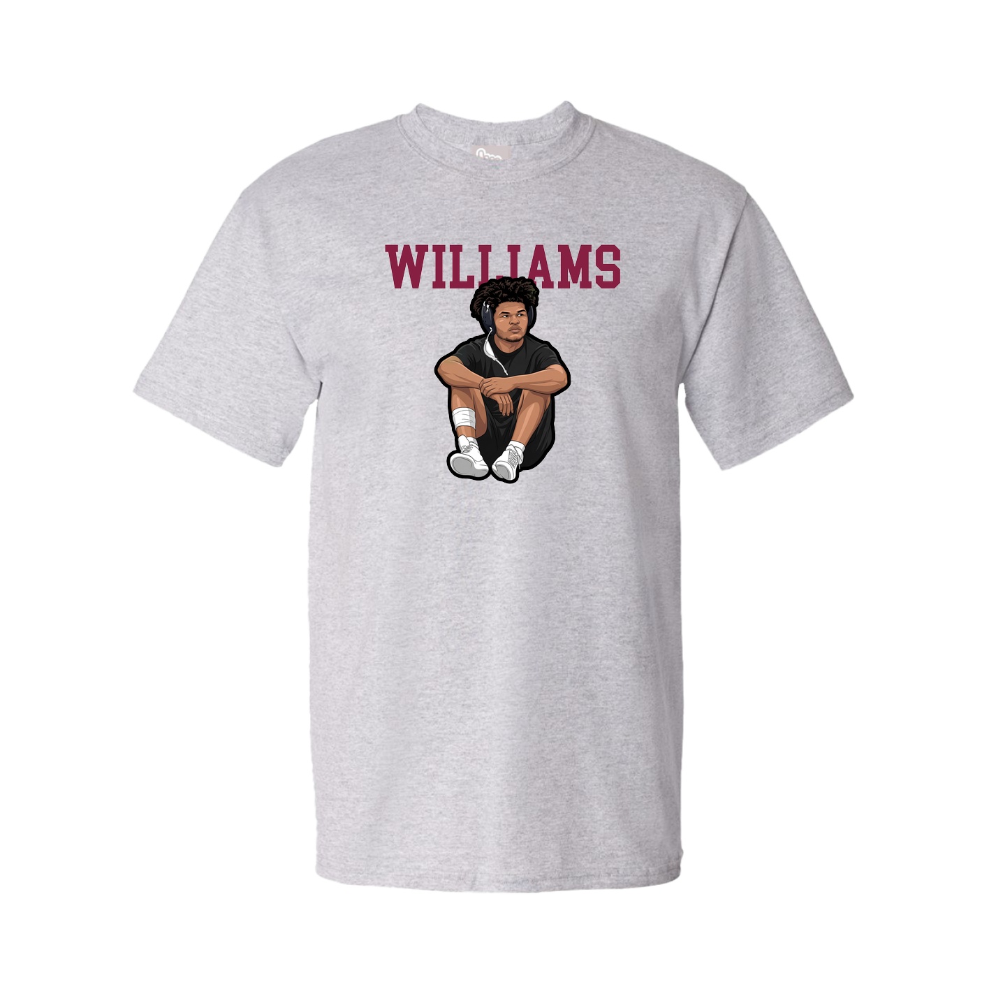 Tee