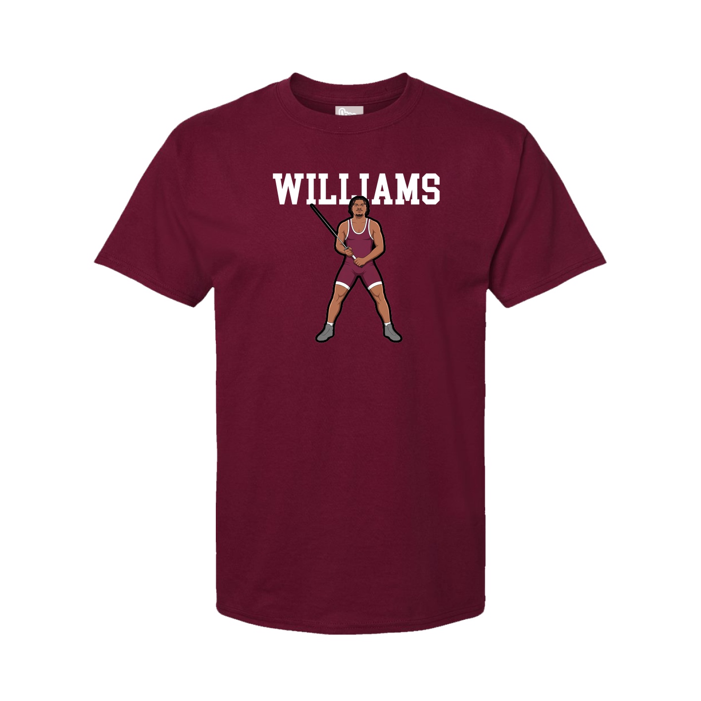 Tee