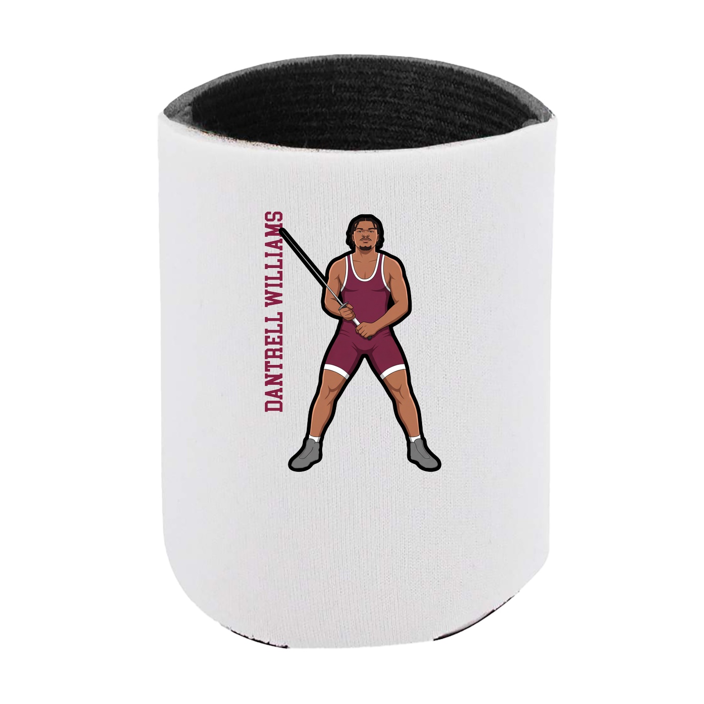 Can Holder