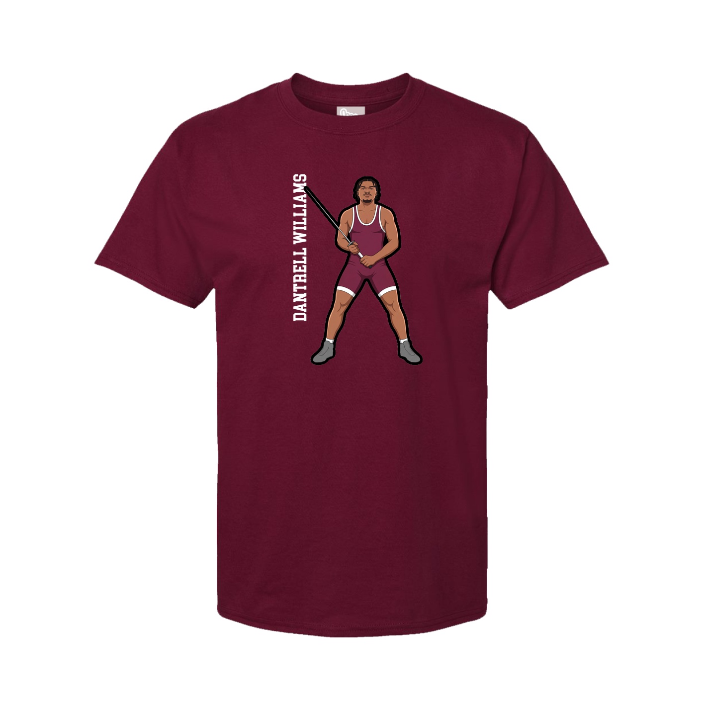 Tee