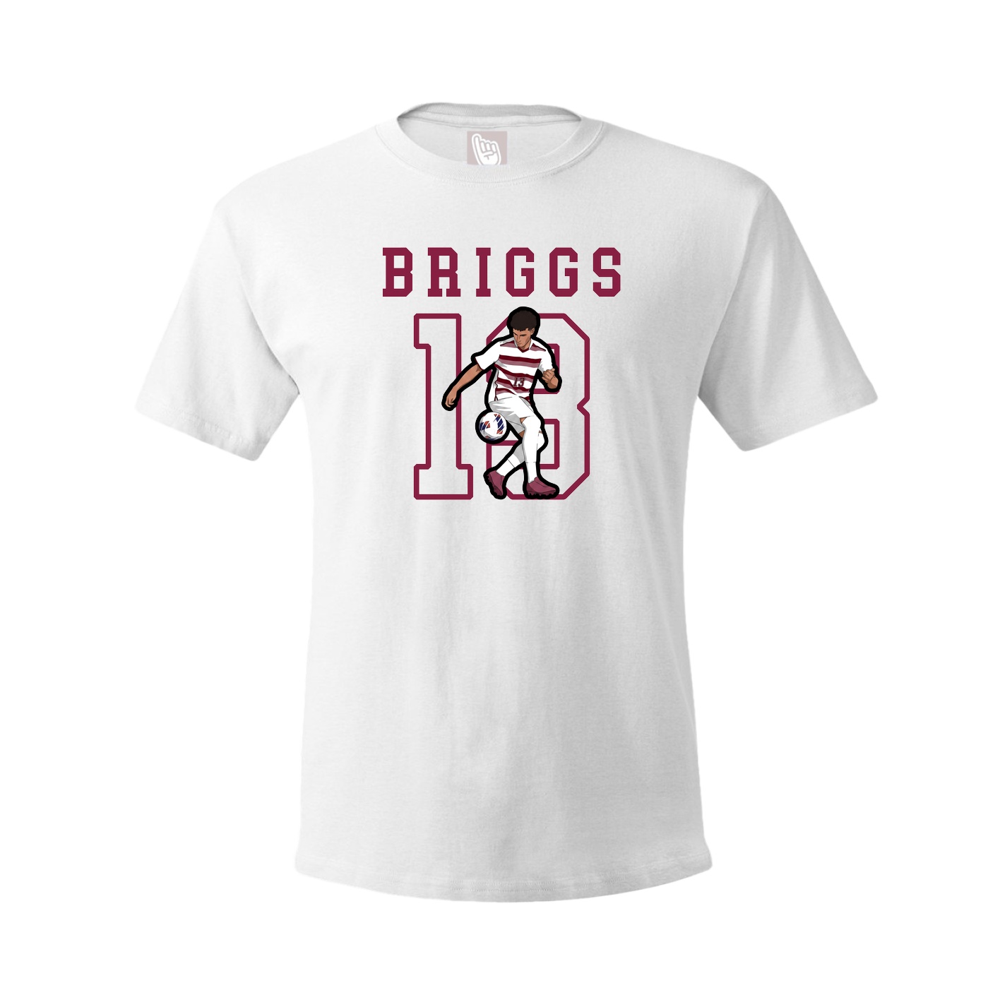 Youth Tee