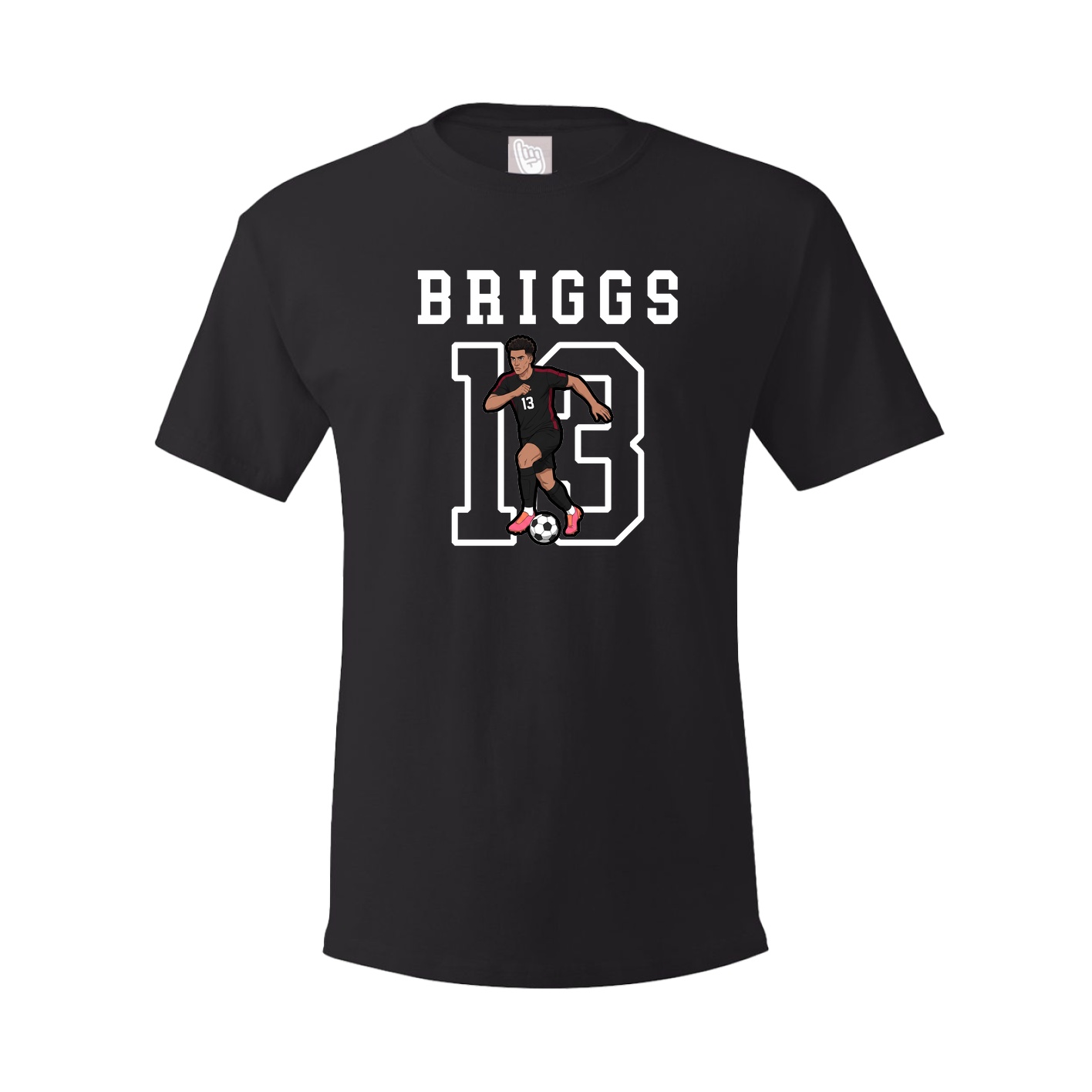 Tee