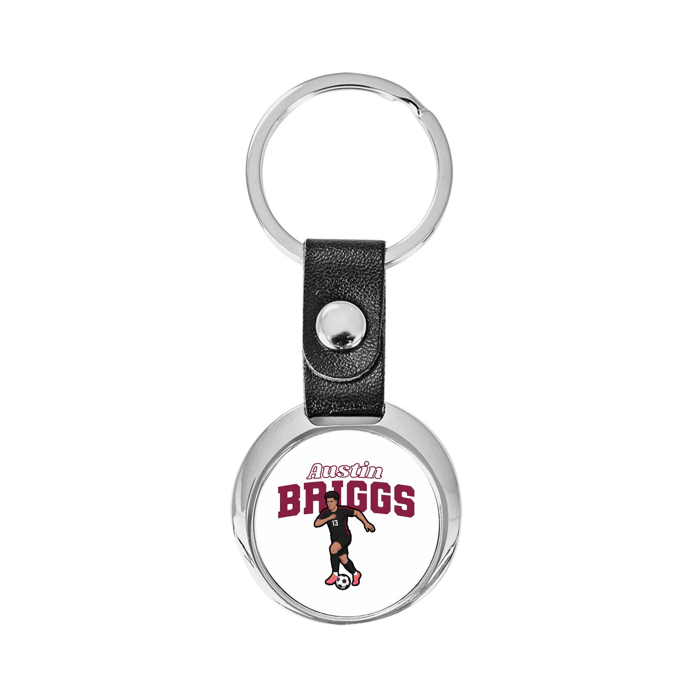 Key Chain