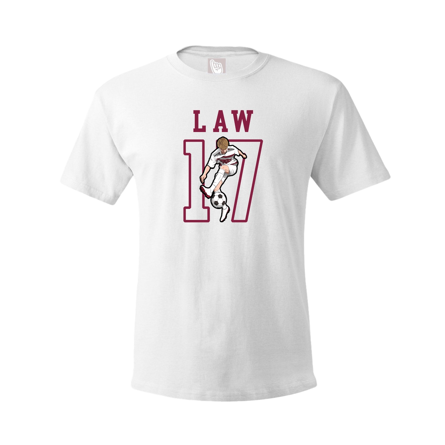 Tee