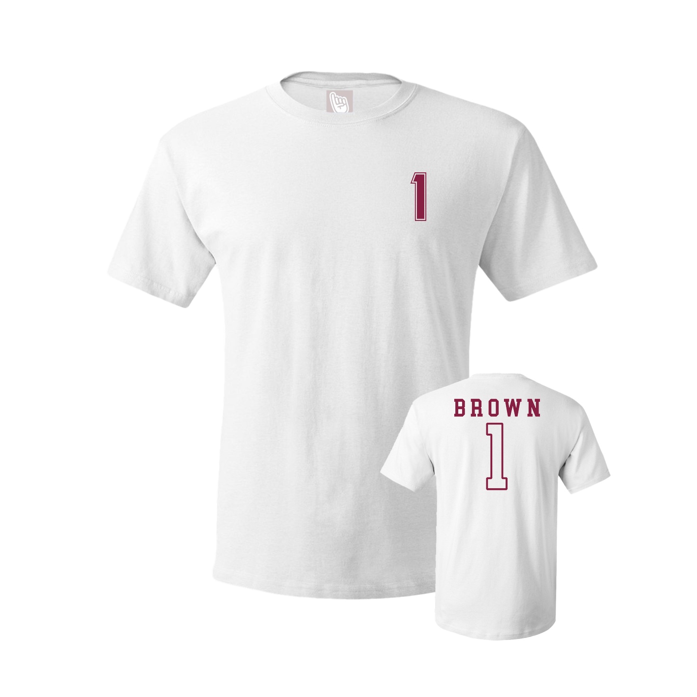 Youth Tee