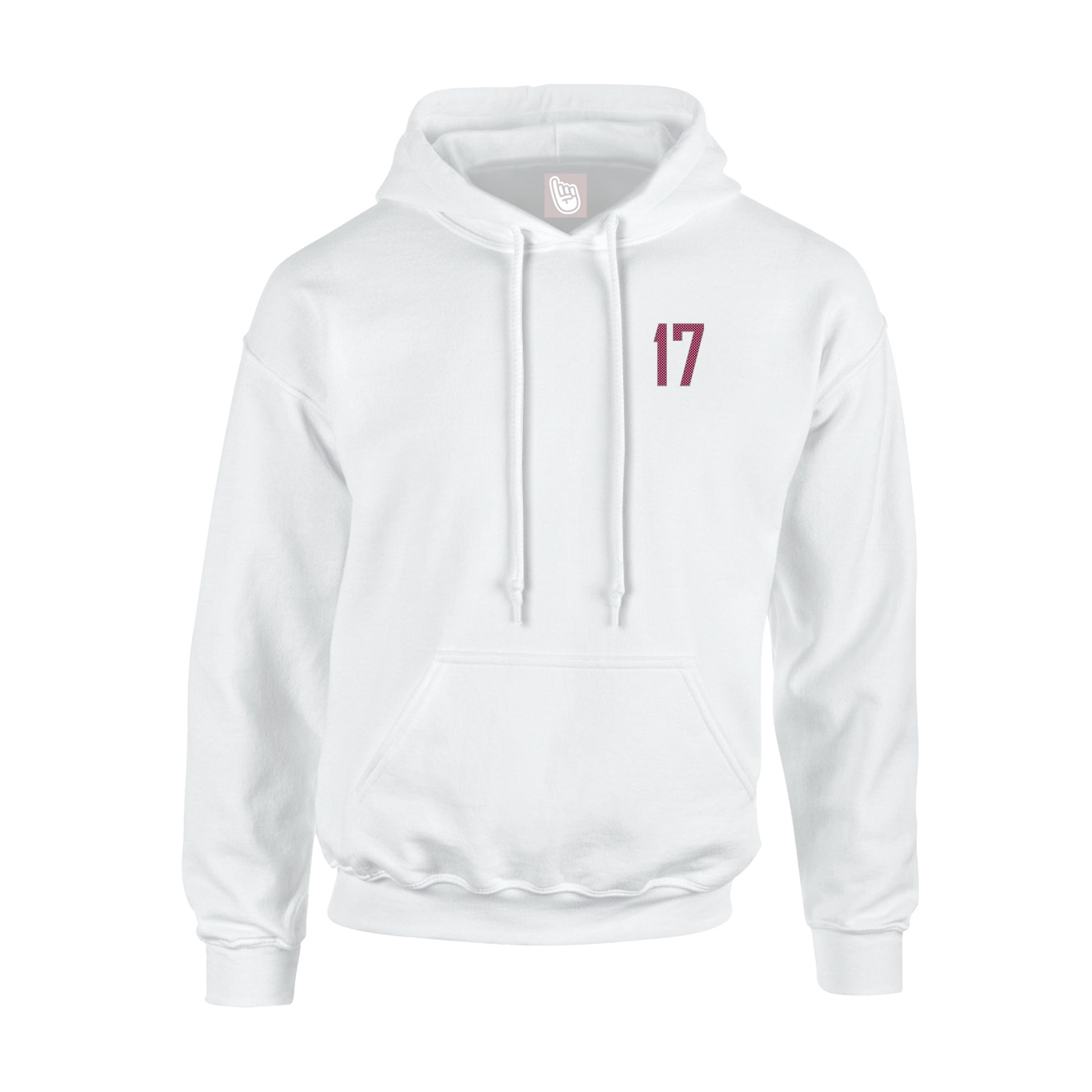 Youth Hoodie