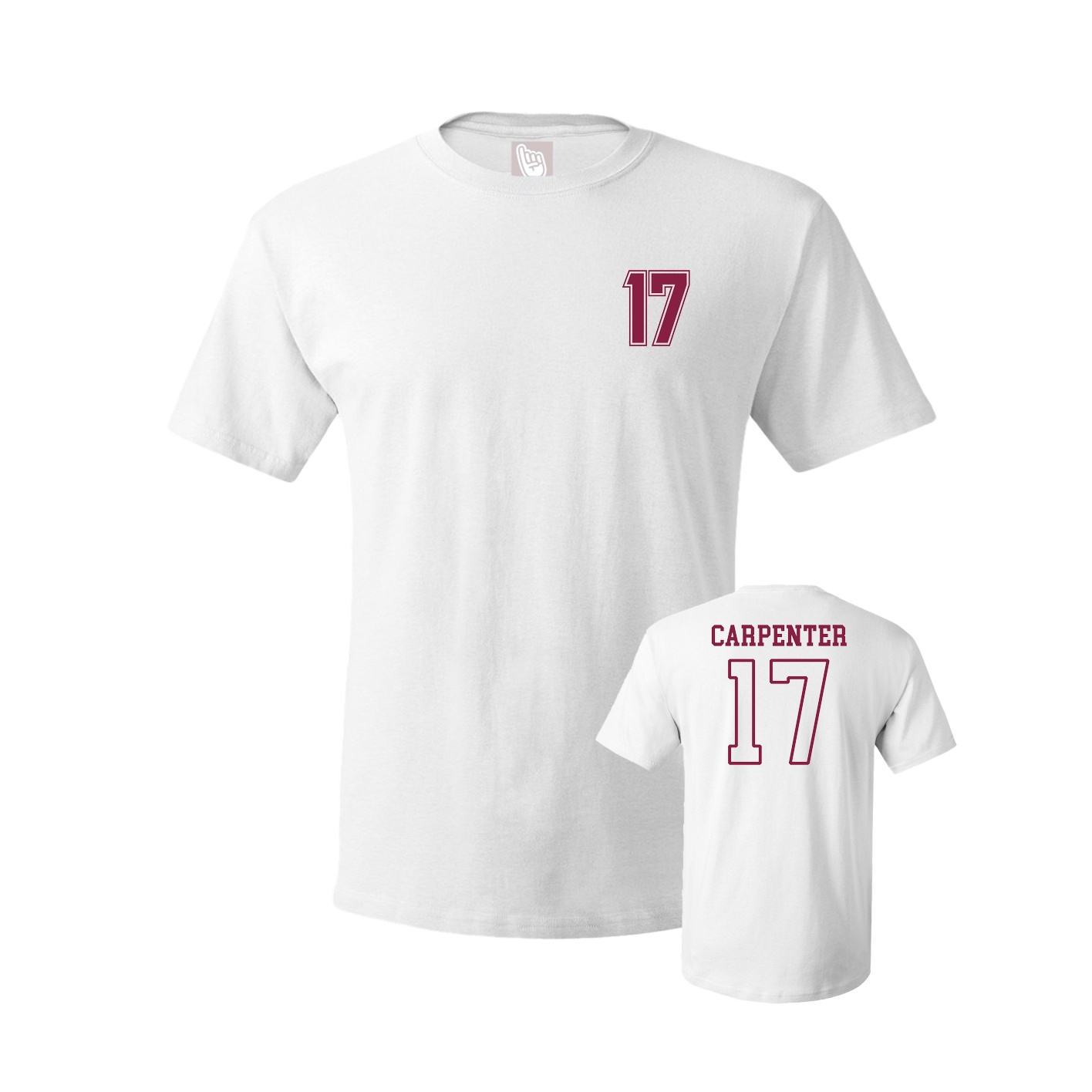 Youth Tee