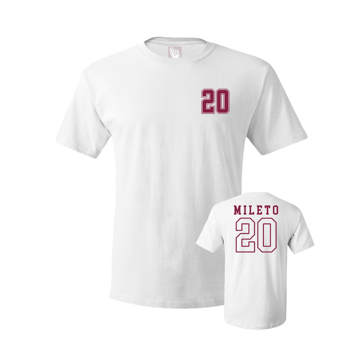 Youth Tee