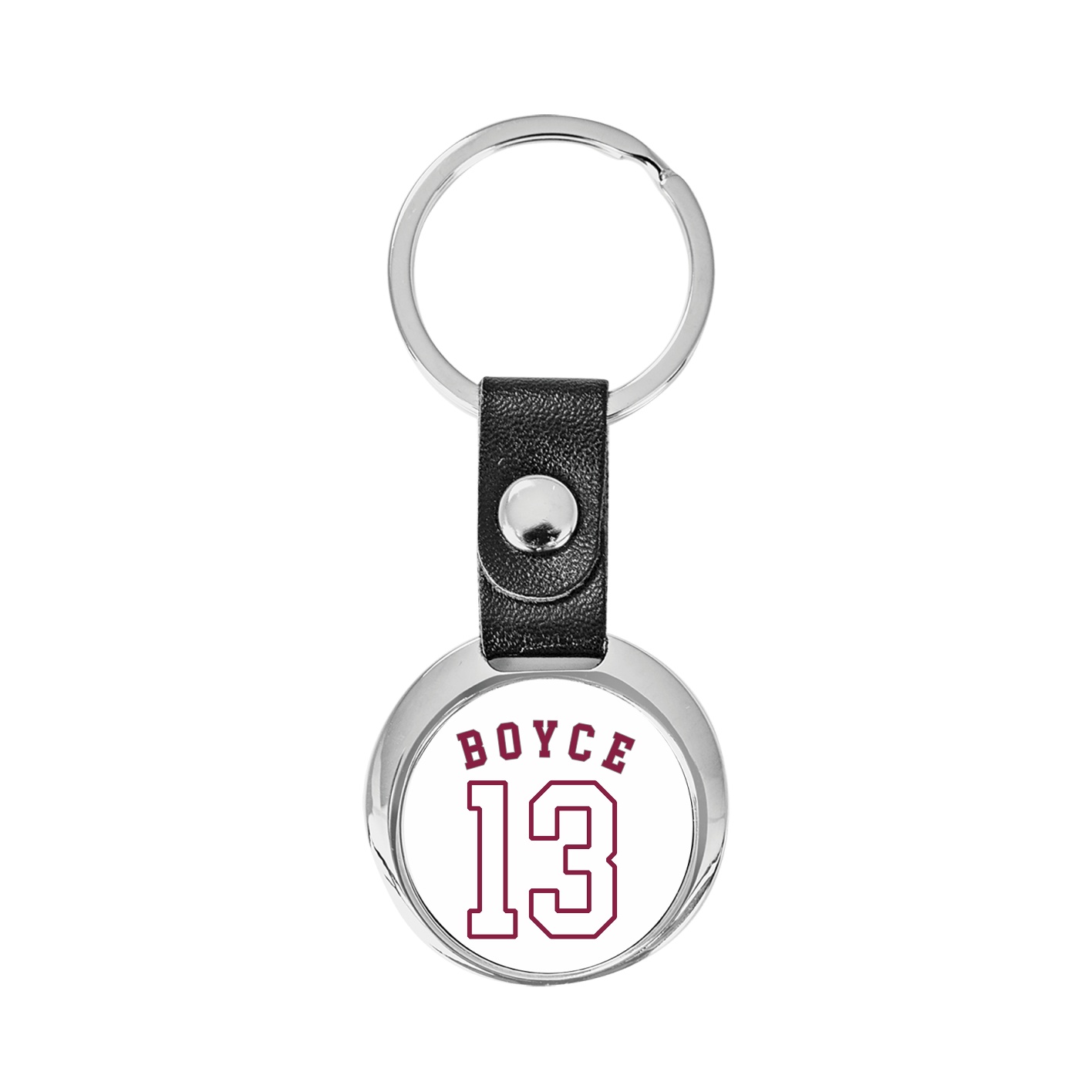 Key Chain