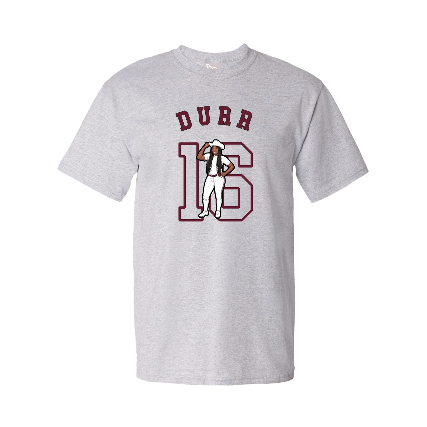 Youth Tee