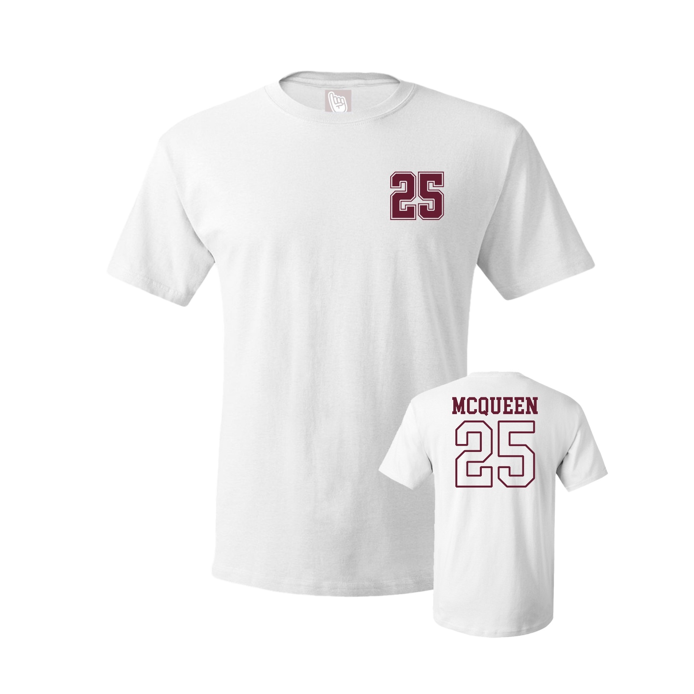Tee