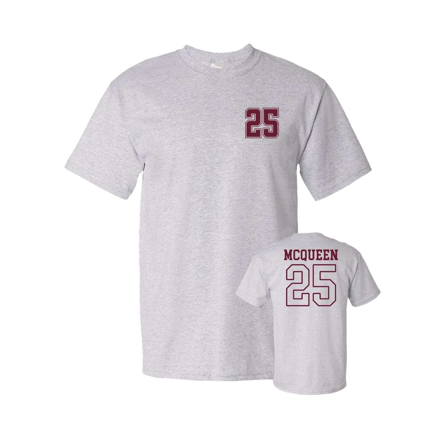 Youth Tee