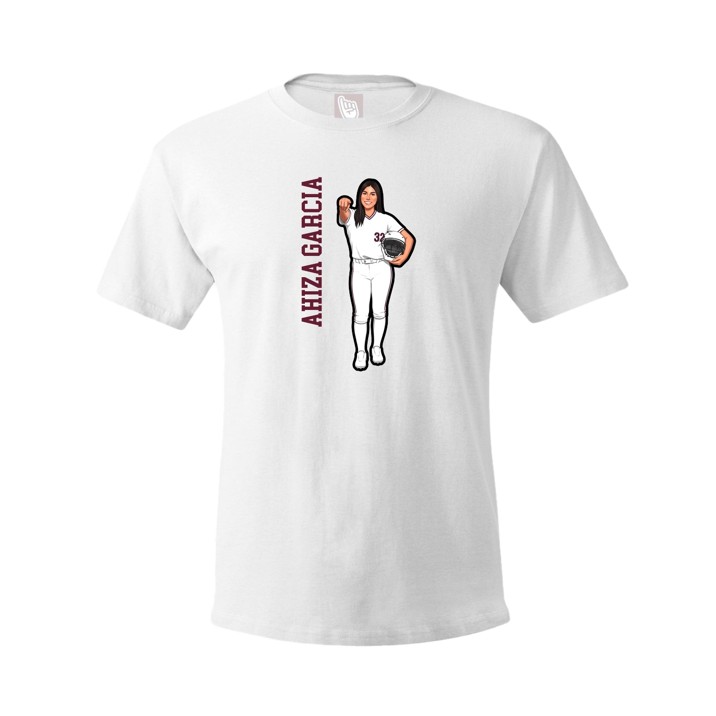 Youth Tee