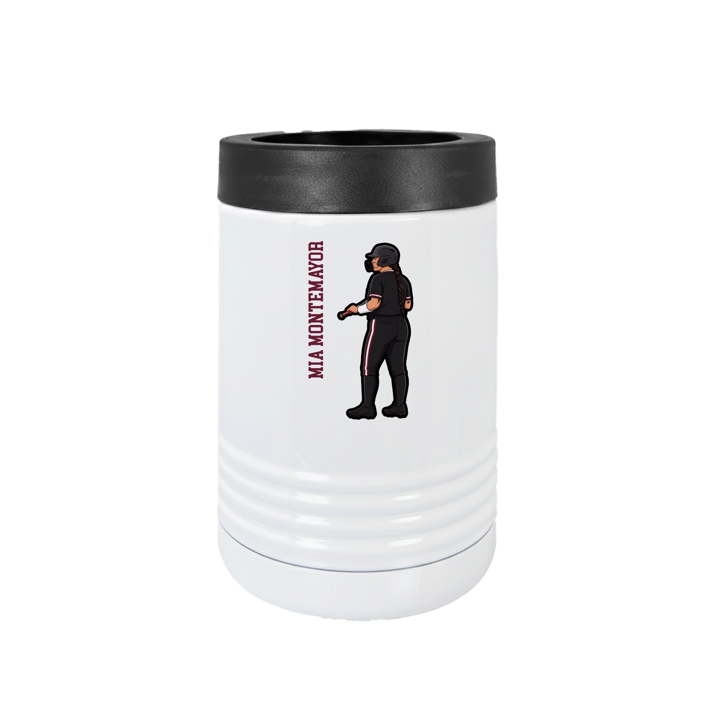 Beverage Holder