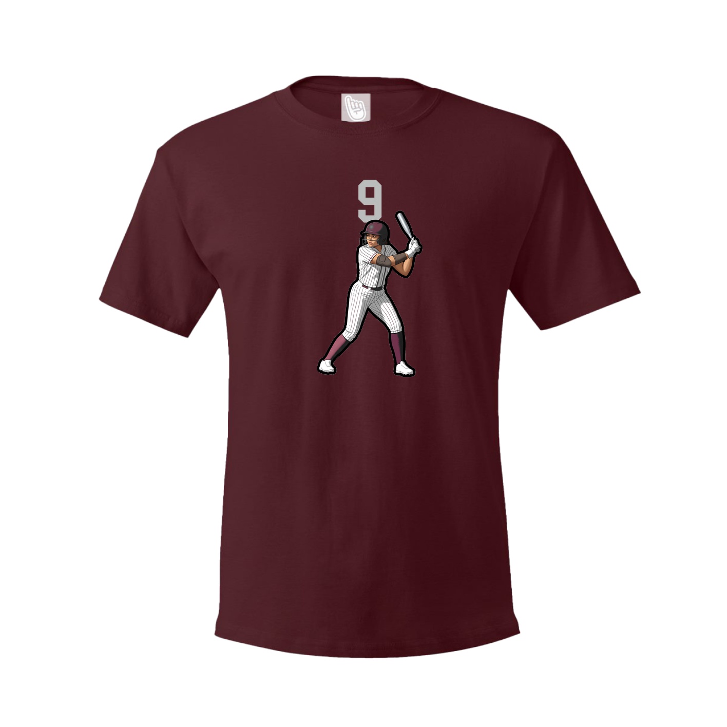 Youth Tee