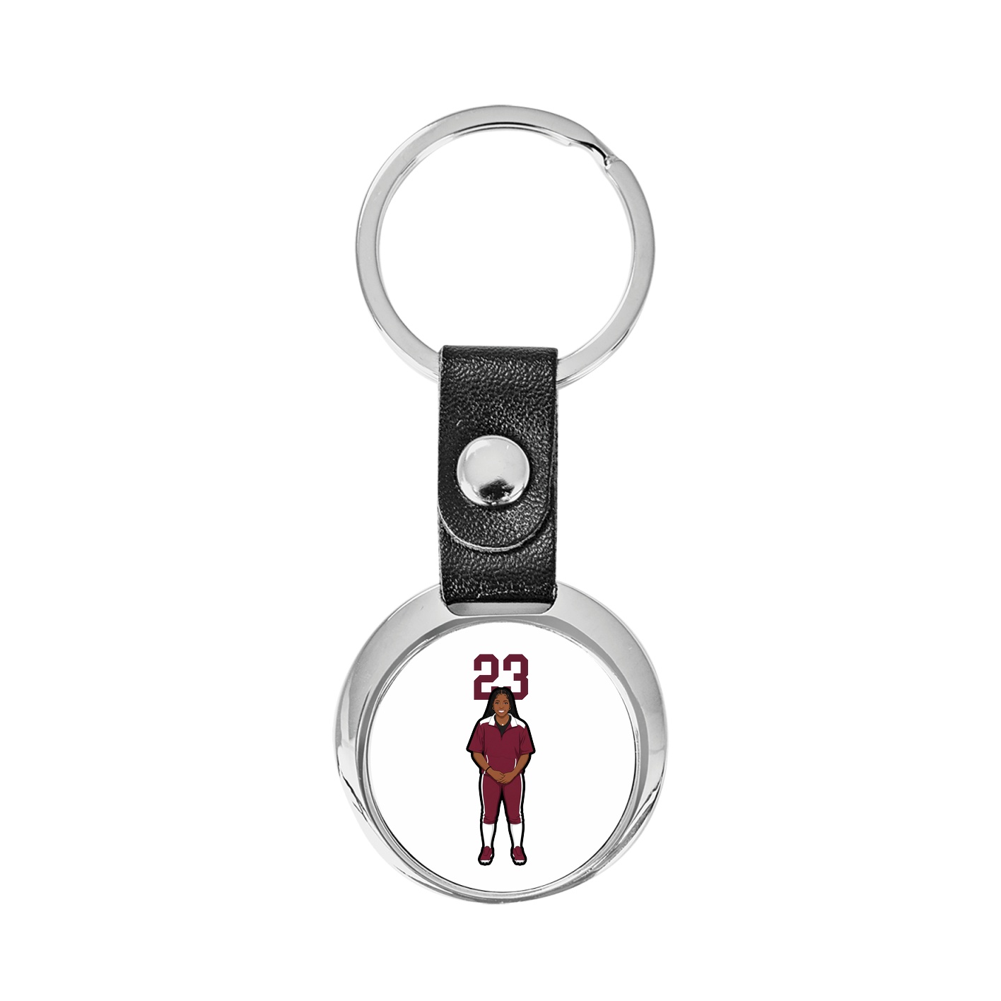 Key Chain
