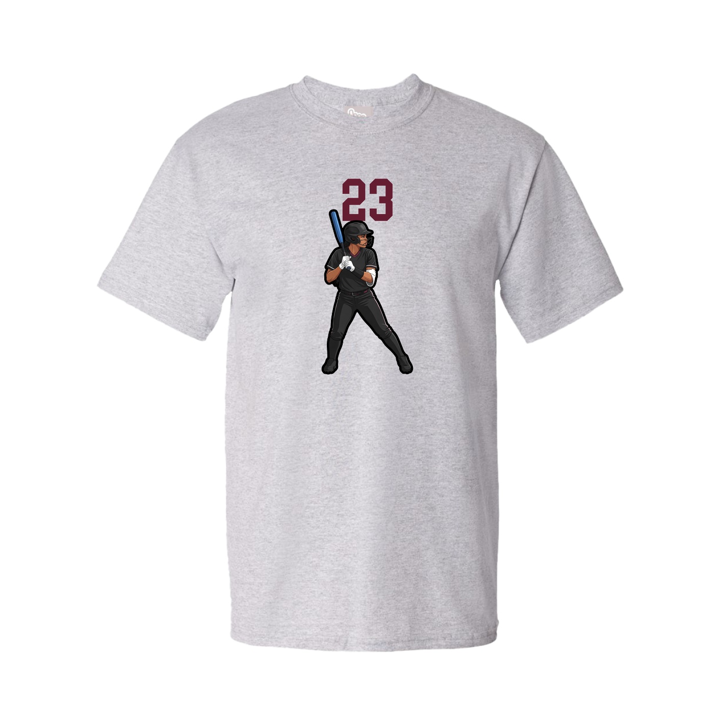 Youth Tee