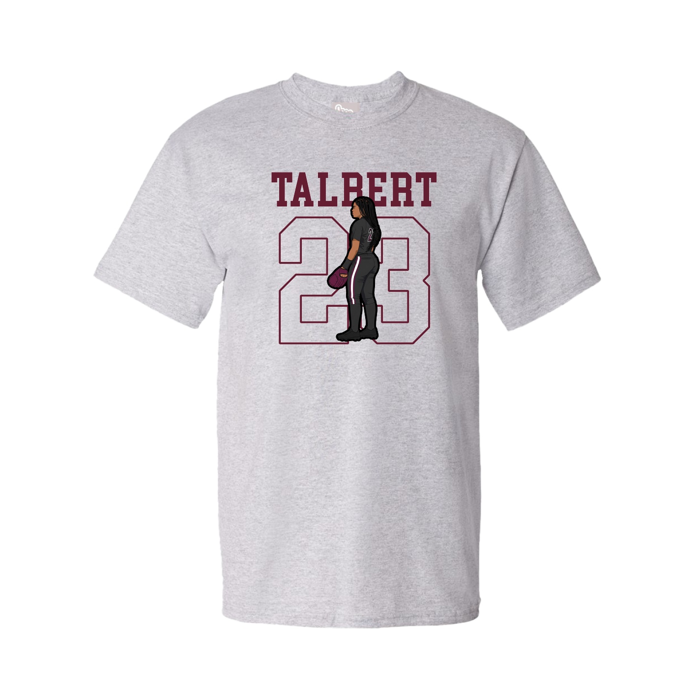 Tee