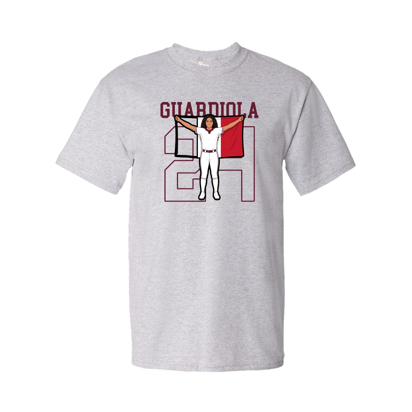 Tee