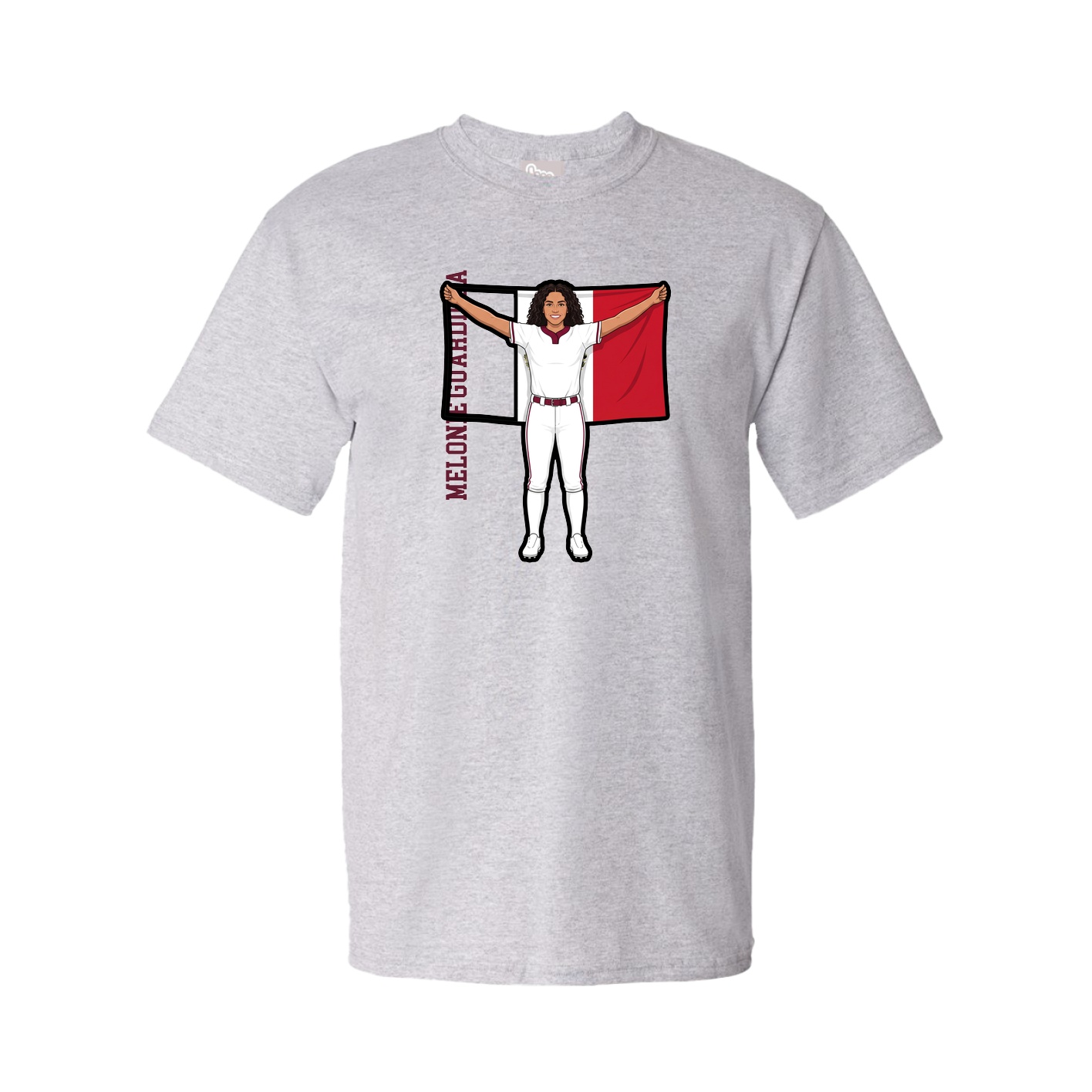 Youth Tee