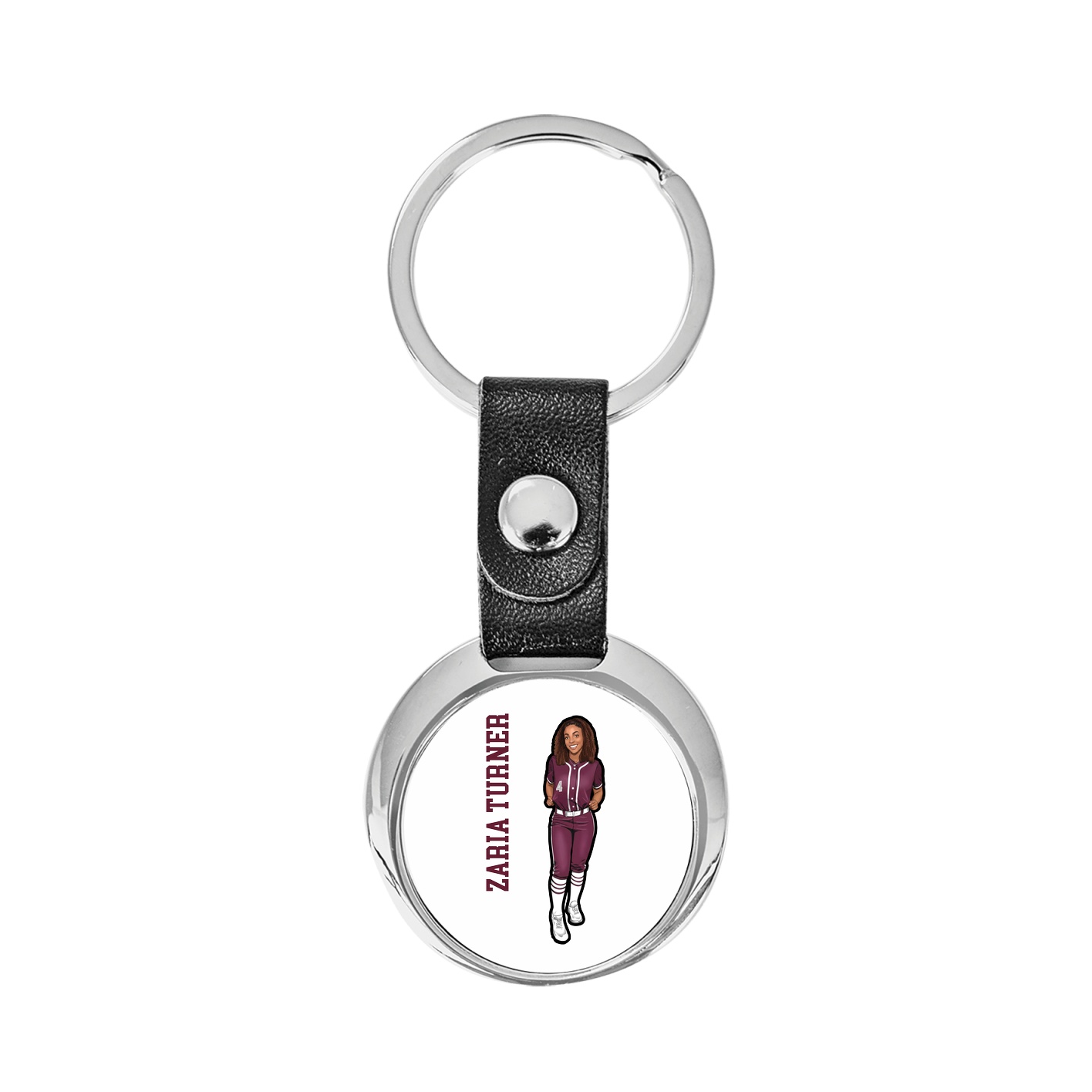 Key Chain