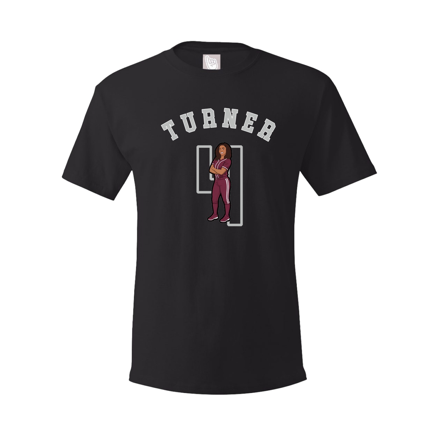 Youth Tee