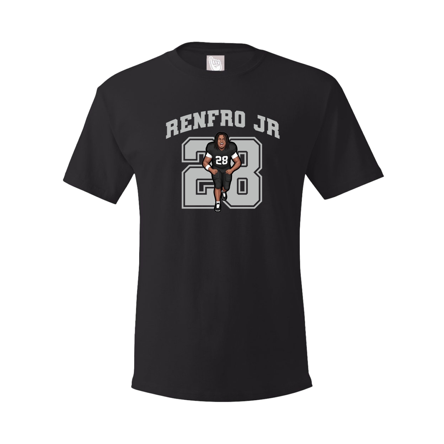 Youth Tee