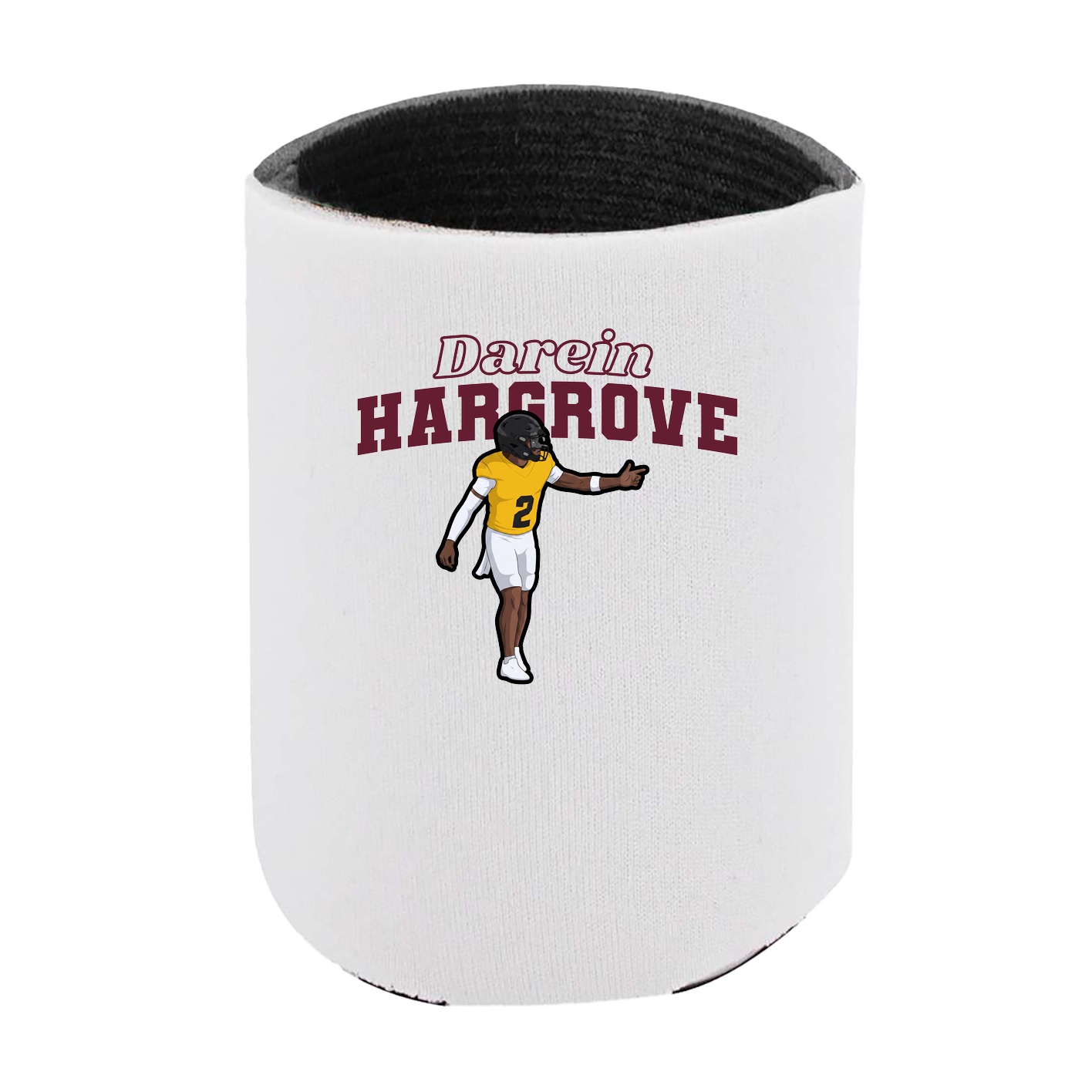 Can Holder