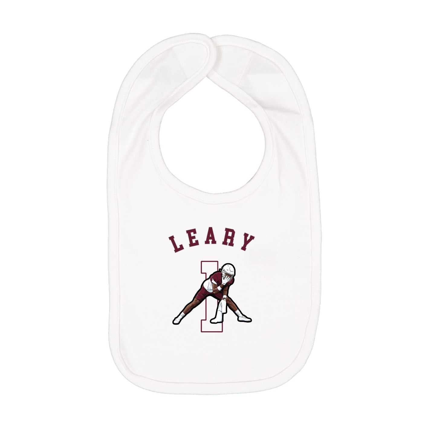 Infant Bib