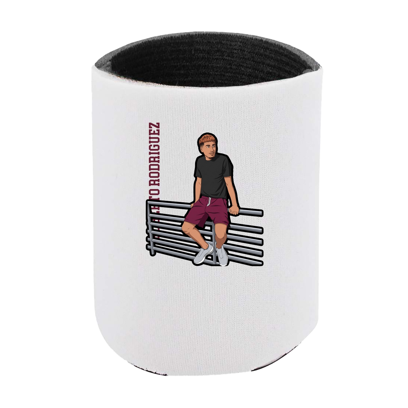 Can Holder