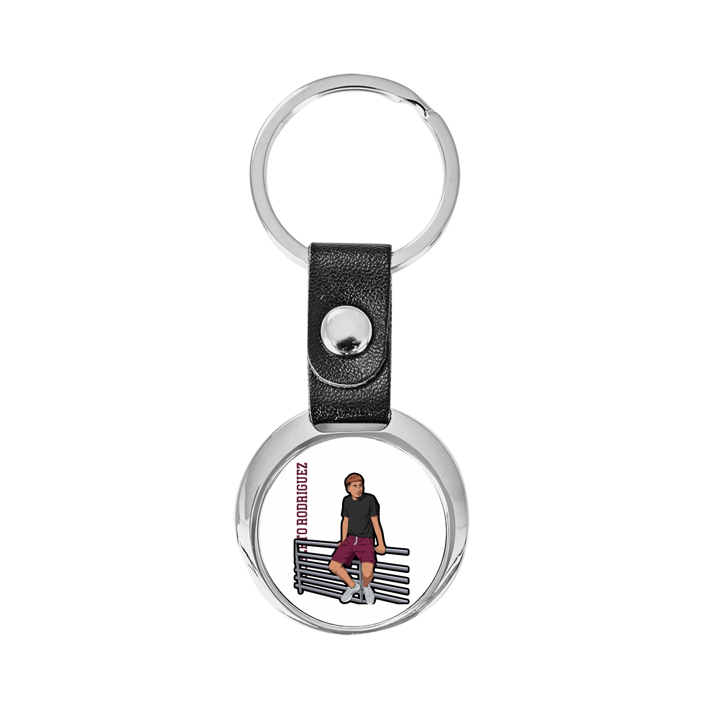 Key Chain
