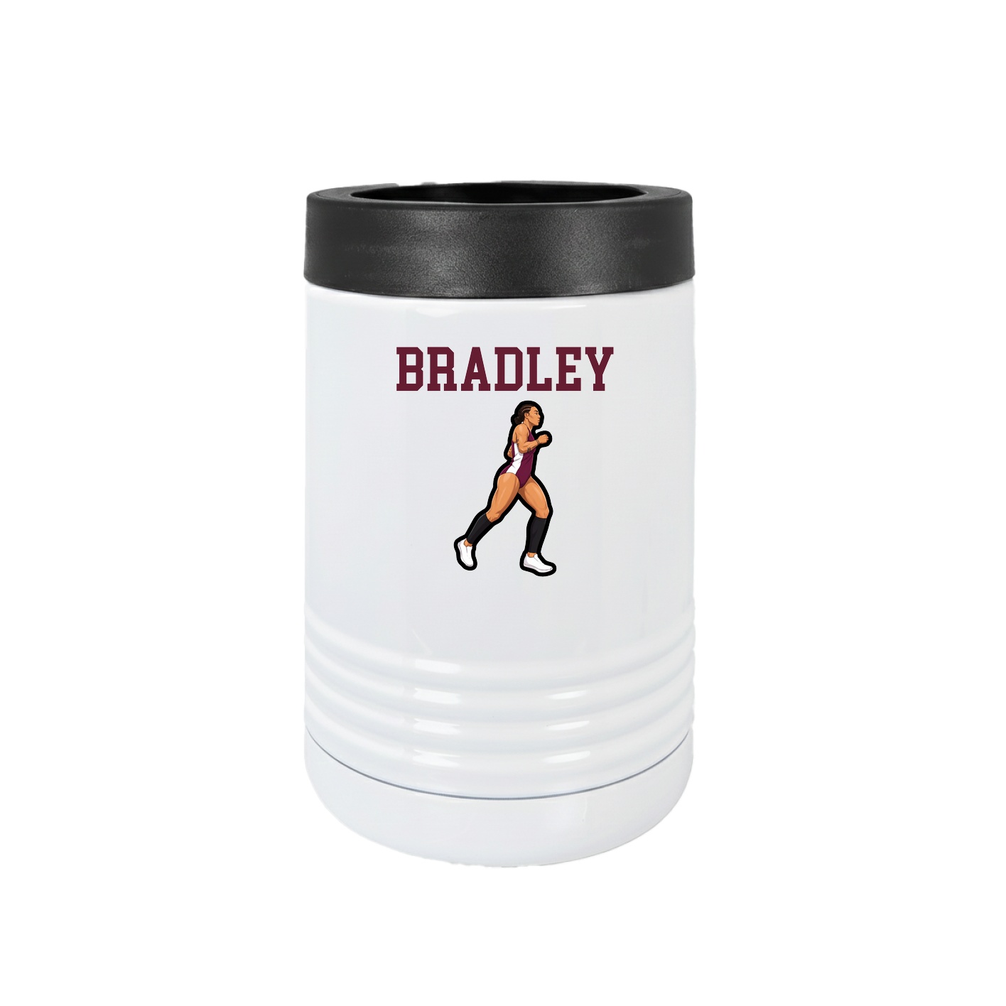 Beverage Holder — Shirsey in White