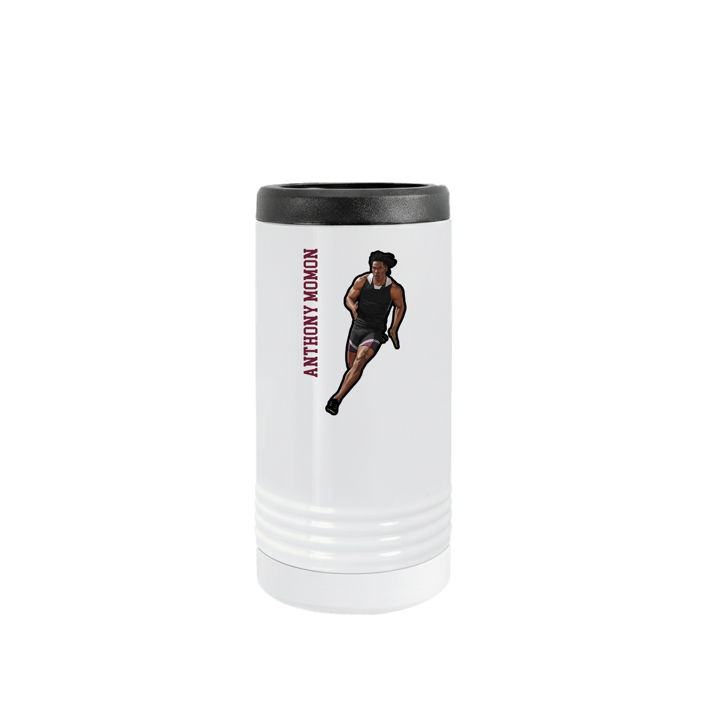 Slim Beverage Holder