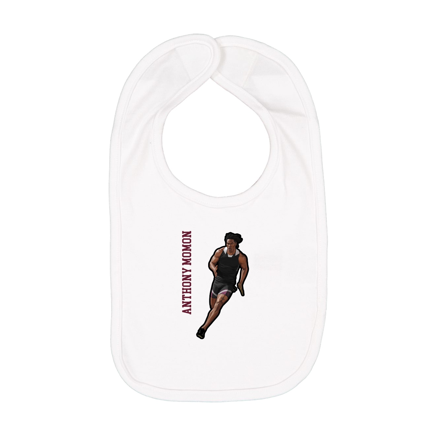 Infant Bib