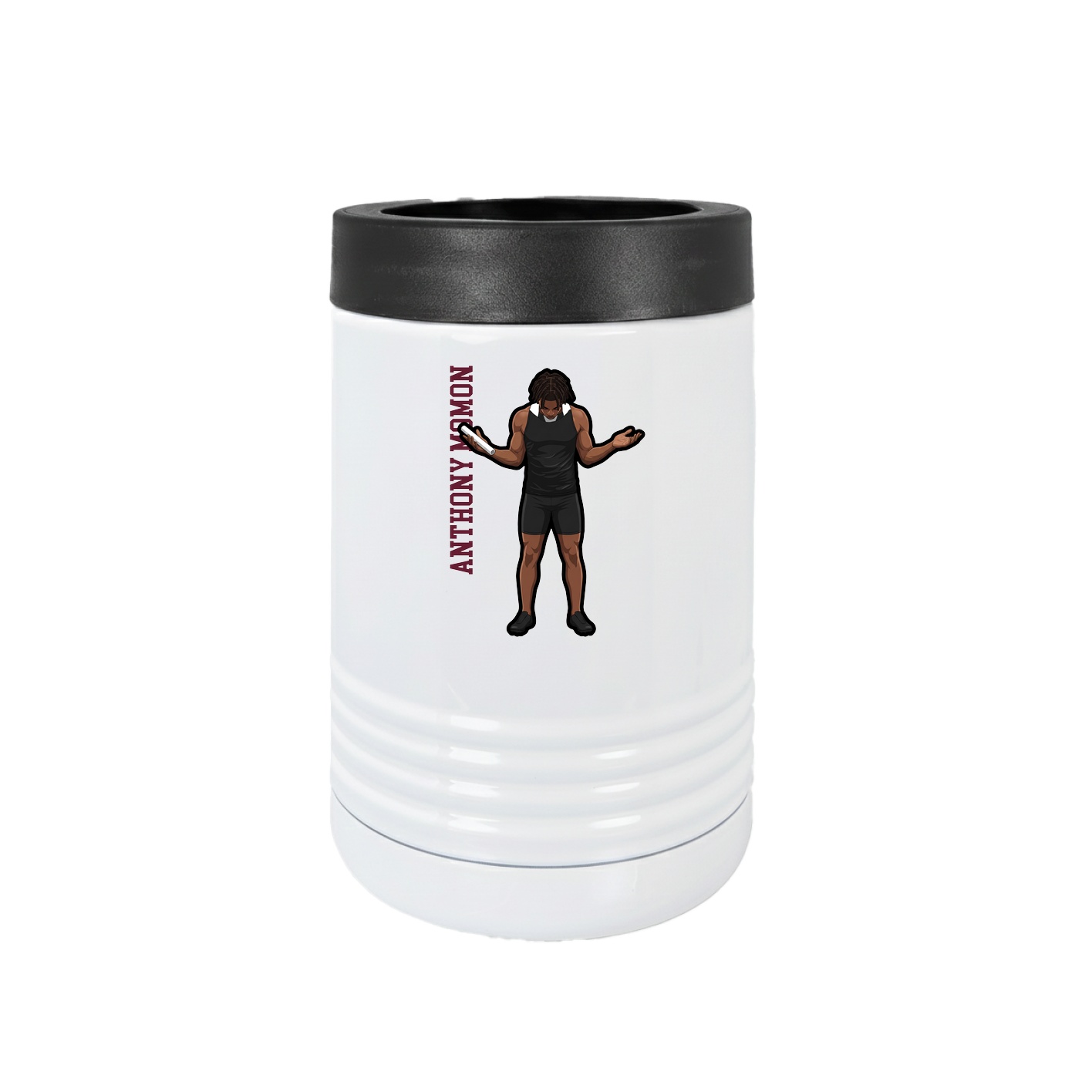 Beverage Holder