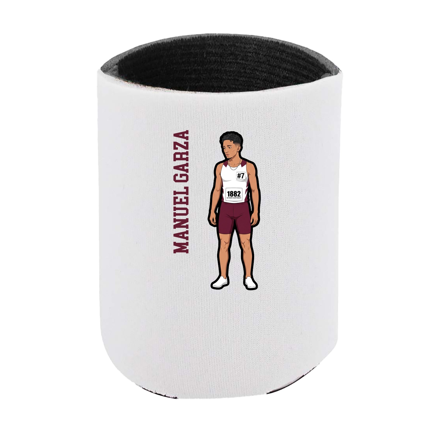 Can Holder
