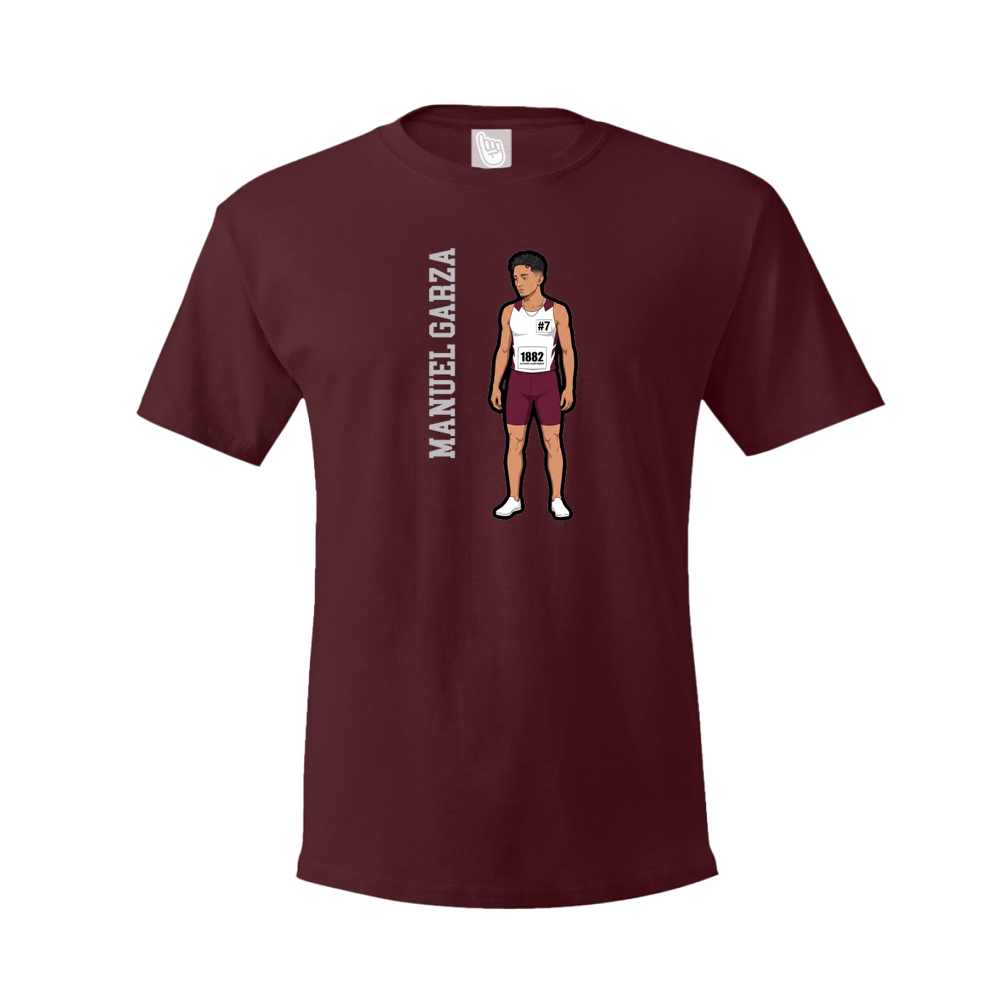 Youth Tee