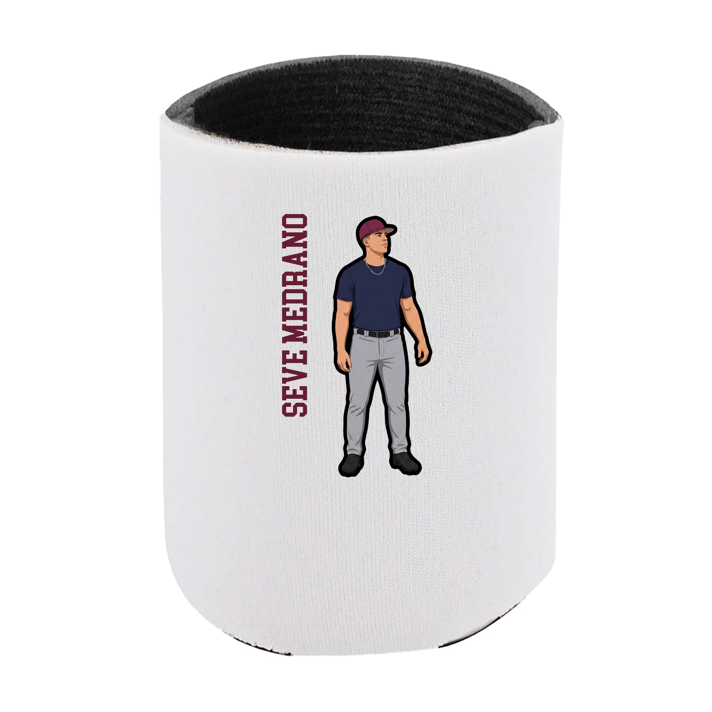 Can Holder