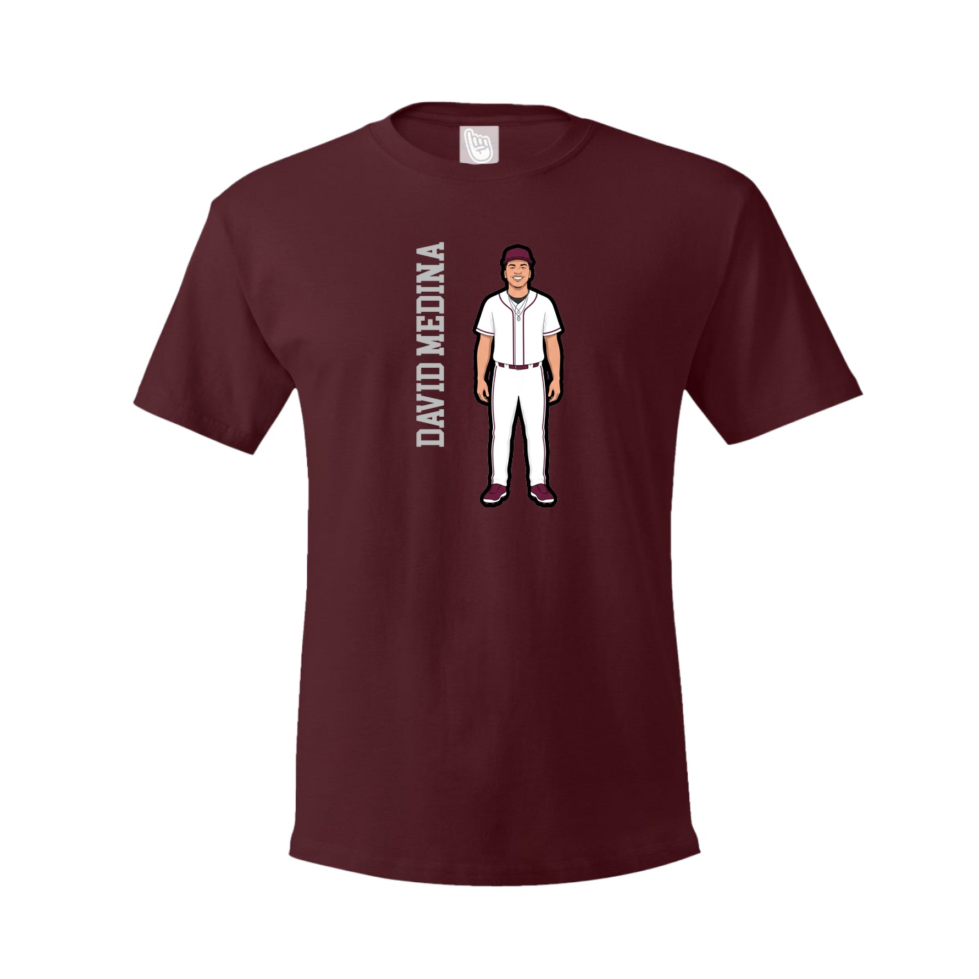 Youth Tee
