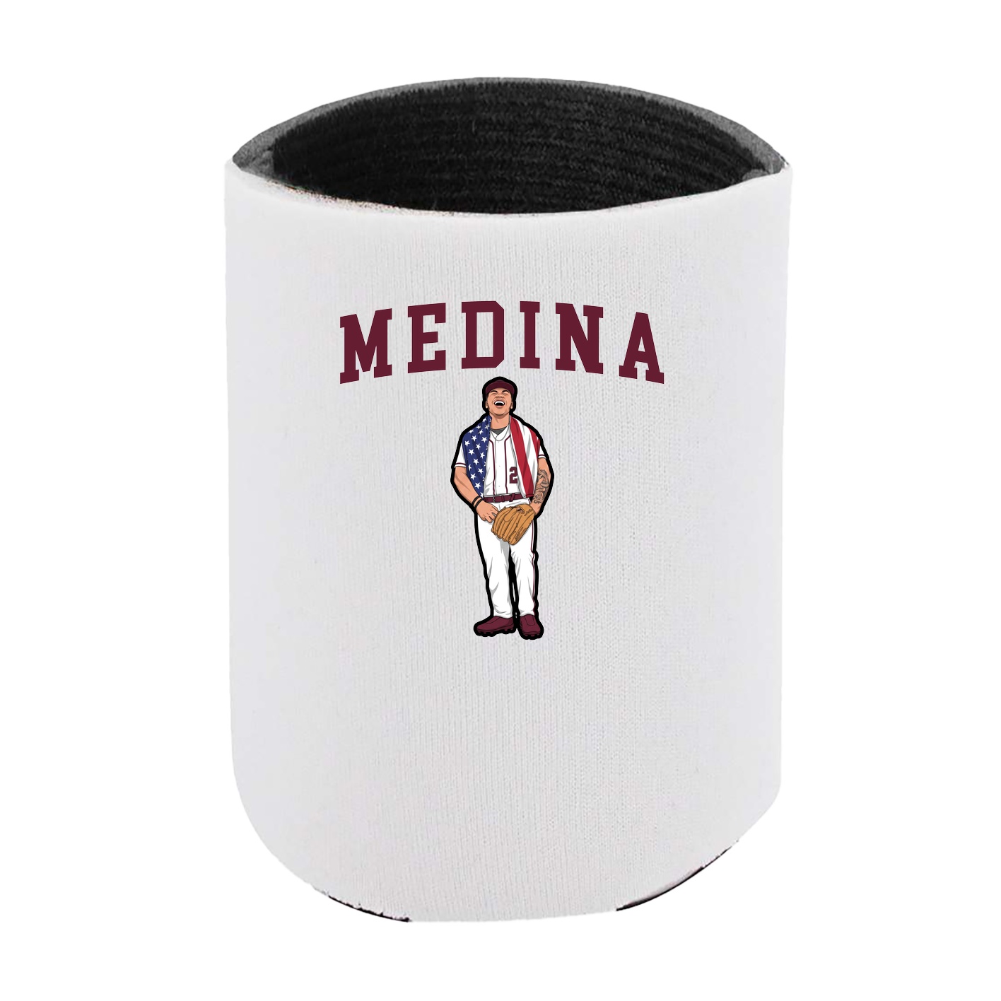 Can Holder
