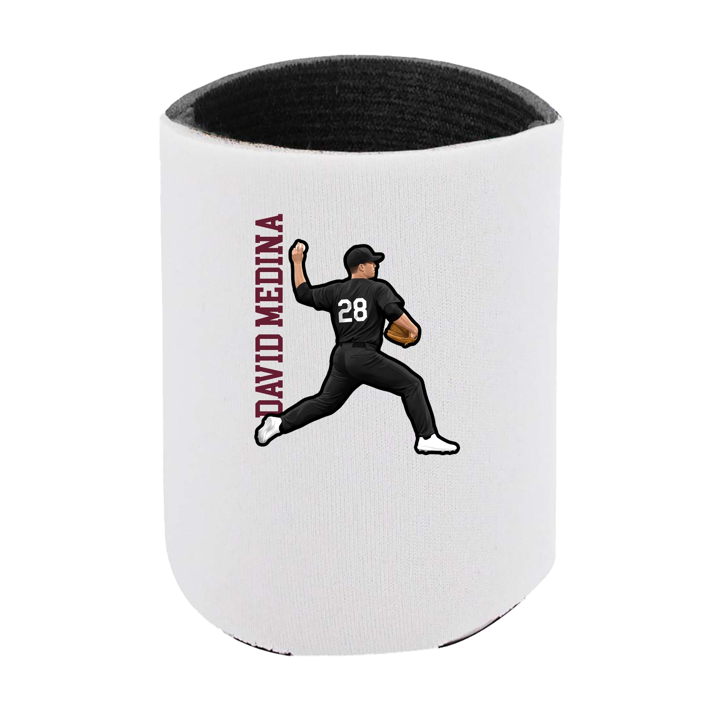 Can Holder