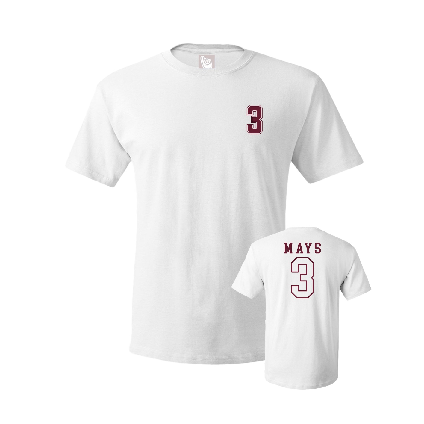 Tee
