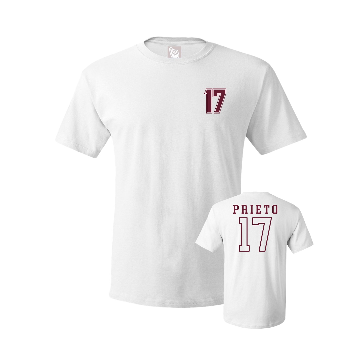 Tee