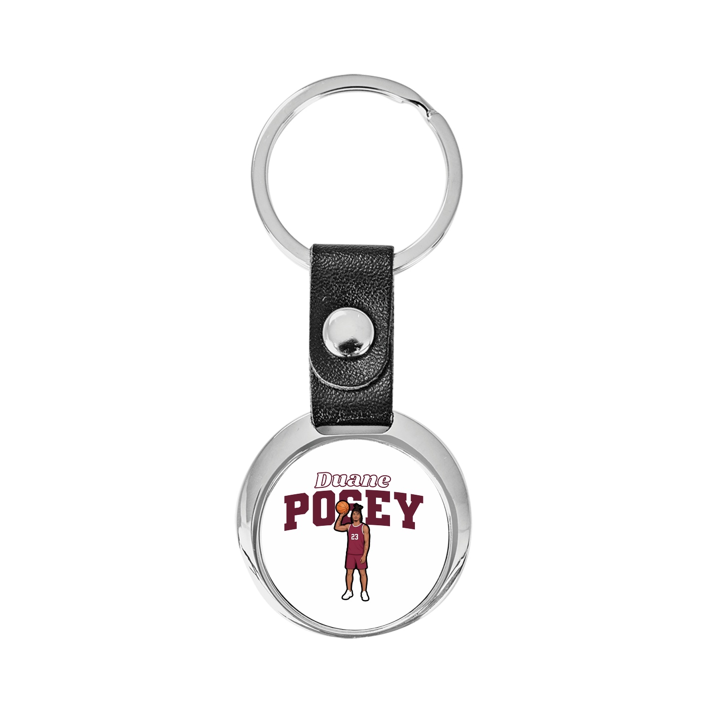 Key Chain