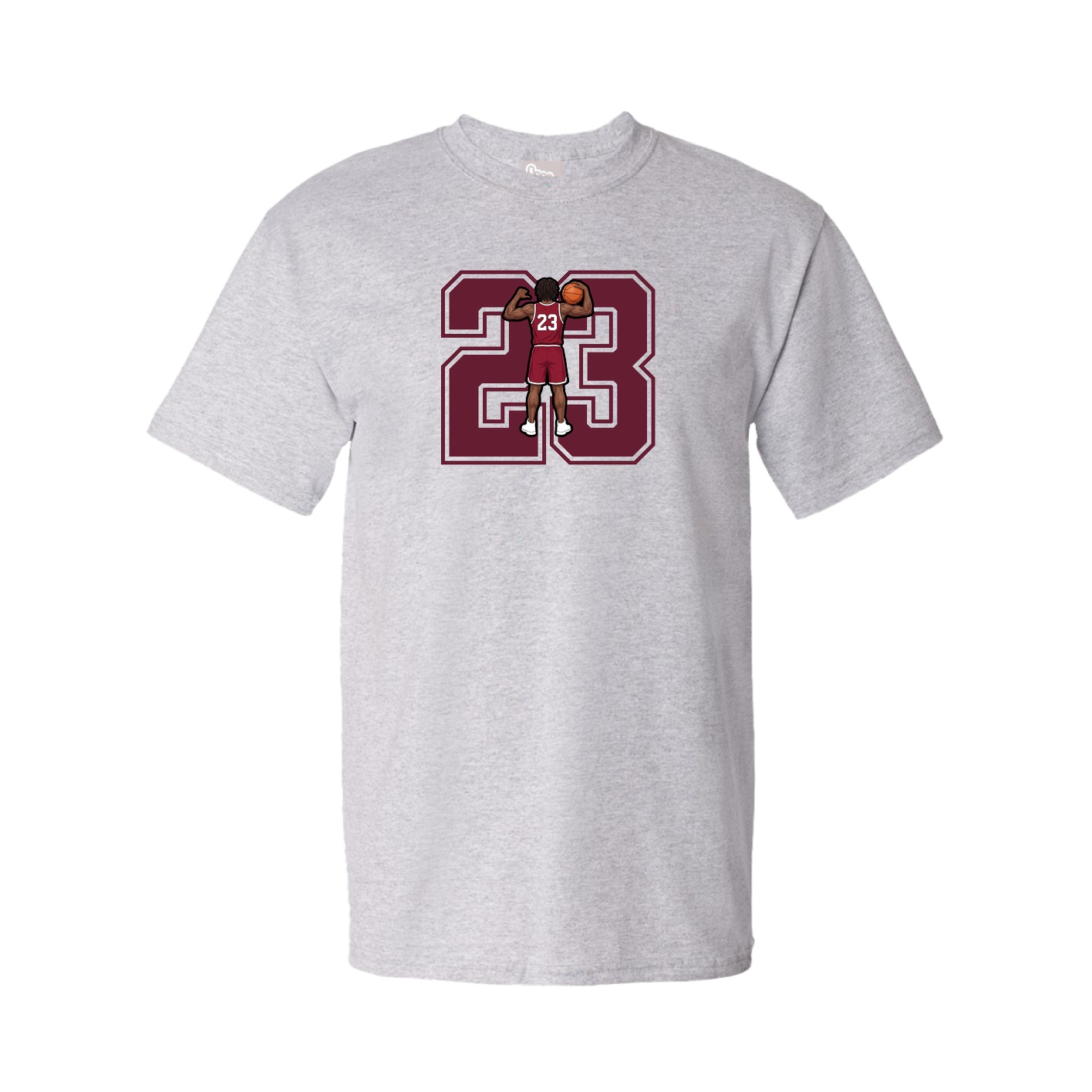 Youth Tee