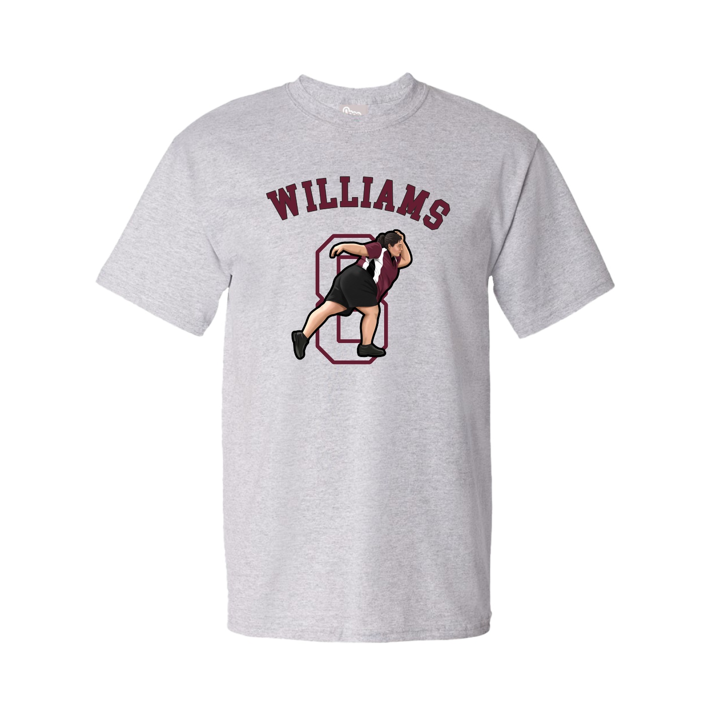 Tee